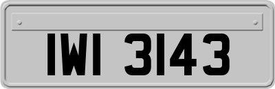 IWI3143
