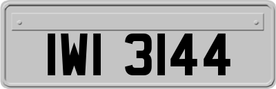IWI3144