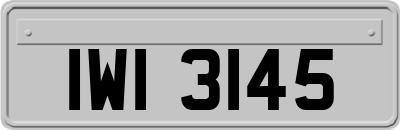 IWI3145