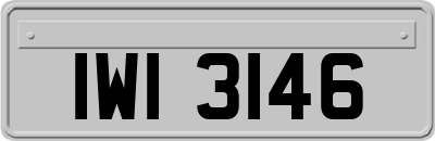 IWI3146