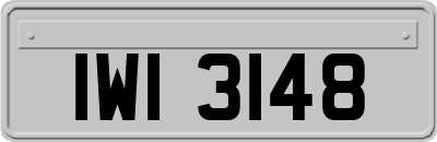 IWI3148