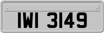 IWI3149