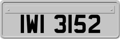 IWI3152