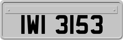 IWI3153