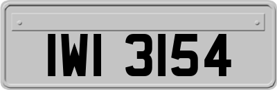 IWI3154
