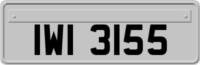 IWI3155