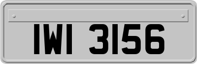 IWI3156