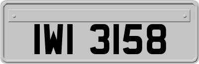 IWI3158