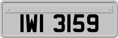 IWI3159