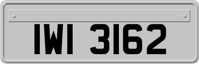 IWI3162