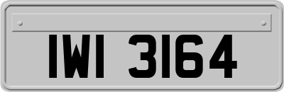 IWI3164