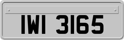 IWI3165