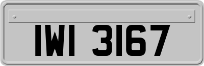 IWI3167