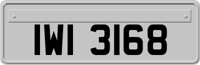 IWI3168