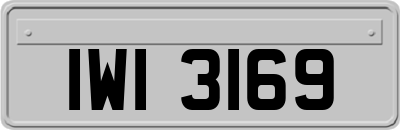 IWI3169