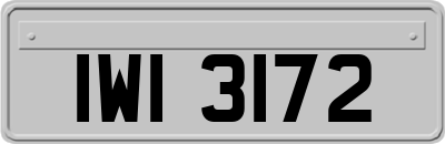 IWI3172