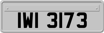 IWI3173