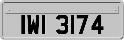 IWI3174