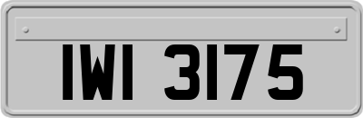 IWI3175