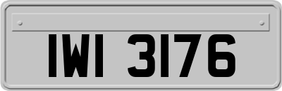 IWI3176