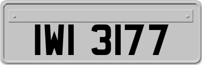 IWI3177
