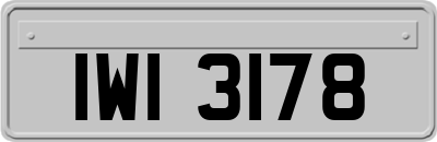 IWI3178