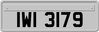 IWI3179
