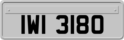 IWI3180
