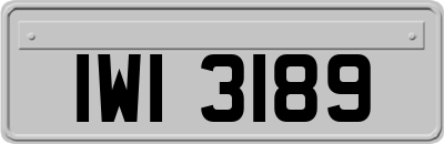 IWI3189