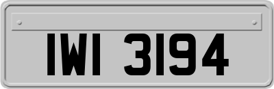 IWI3194