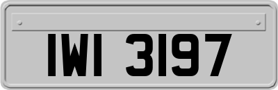 IWI3197
