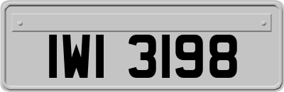 IWI3198