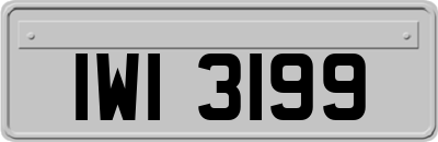 IWI3199