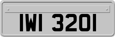 IWI3201