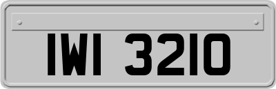 IWI3210