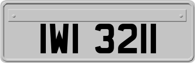 IWI3211