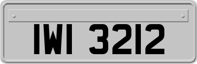 IWI3212