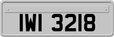 IWI3218