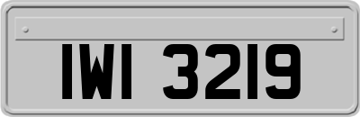 IWI3219