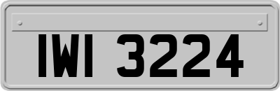 IWI3224