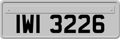 IWI3226