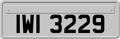 IWI3229