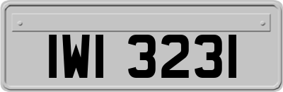 IWI3231