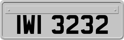 IWI3232