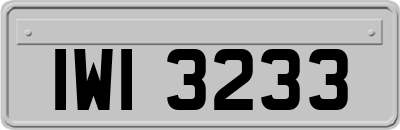 IWI3233