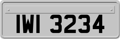 IWI3234