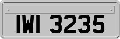 IWI3235