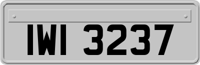 IWI3237