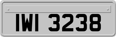 IWI3238