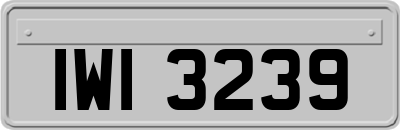 IWI3239